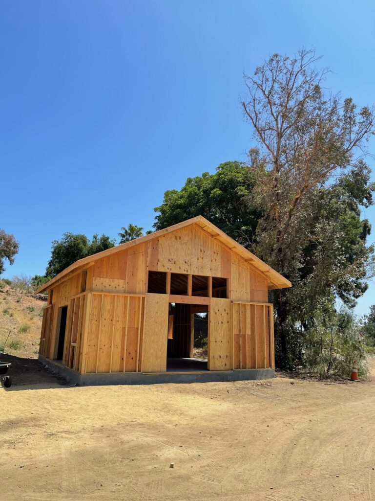 Visions Malibu 1